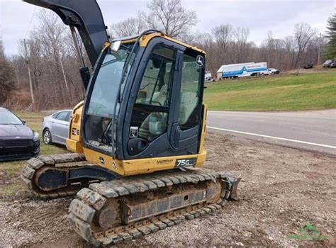 mini excavator for sale columbus|mini excavator sale by owner.